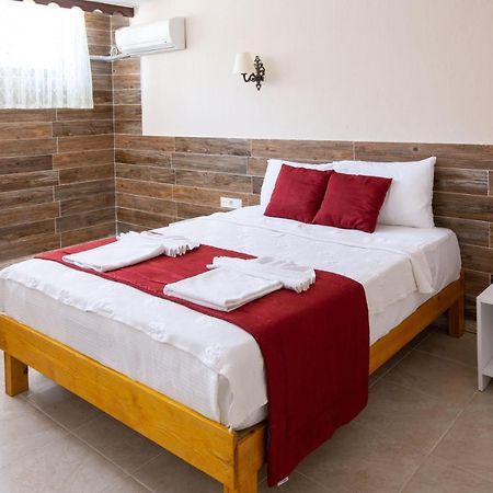 Hotel Surya Butik Alaçatı Zewnętrze zdjęcie