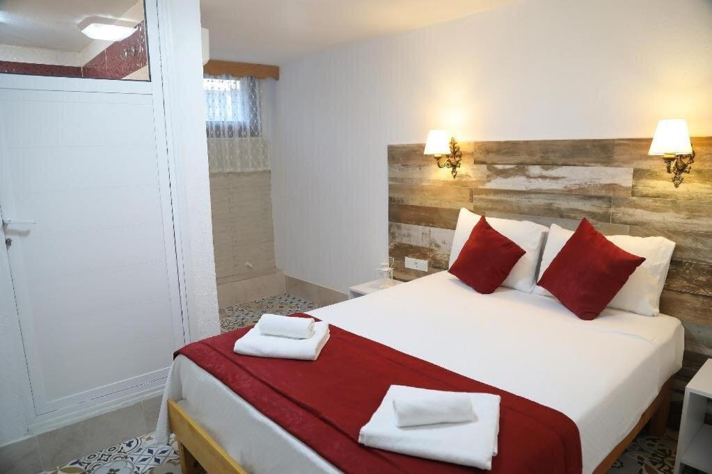Hotel Surya Butik Alaçatı Zewnętrze zdjęcie