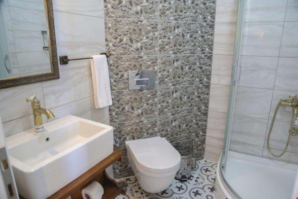 Hotel Surya Butik Alaçatı Zewnętrze zdjęcie