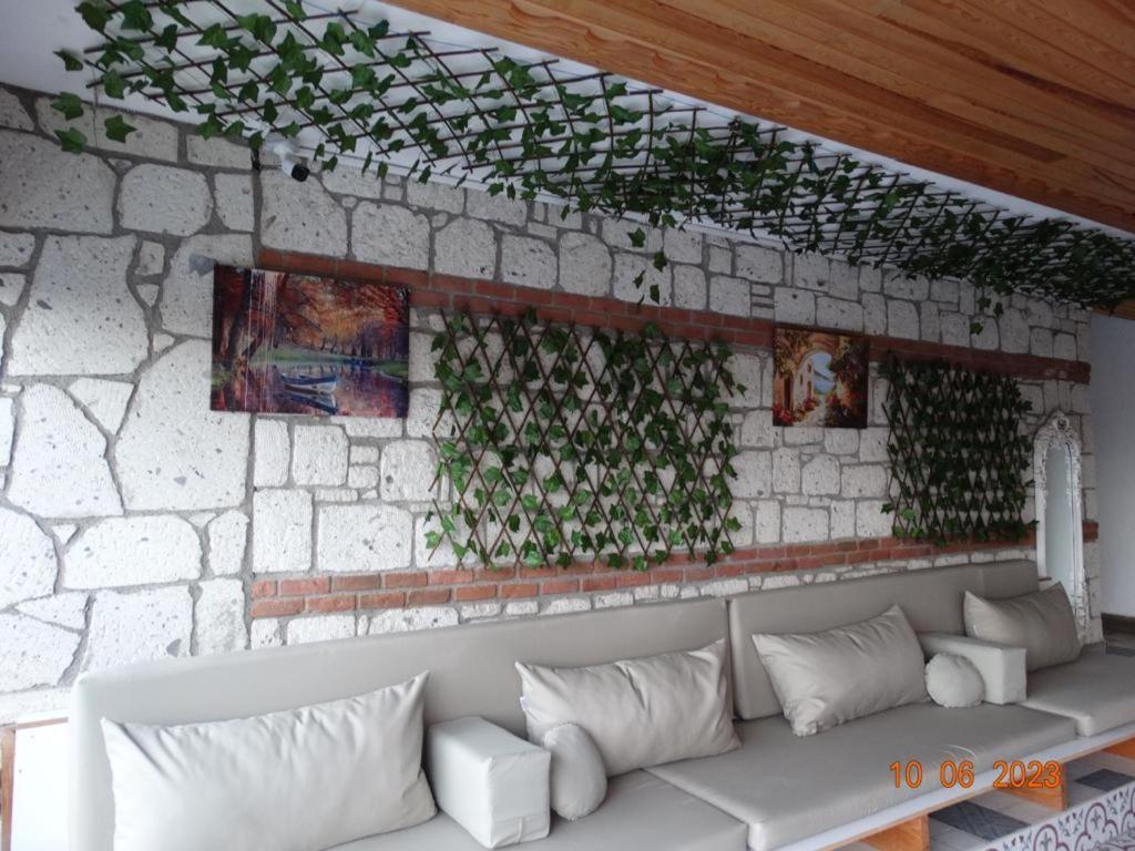 Hotel Surya Butik Alaçatı Zewnętrze zdjęcie