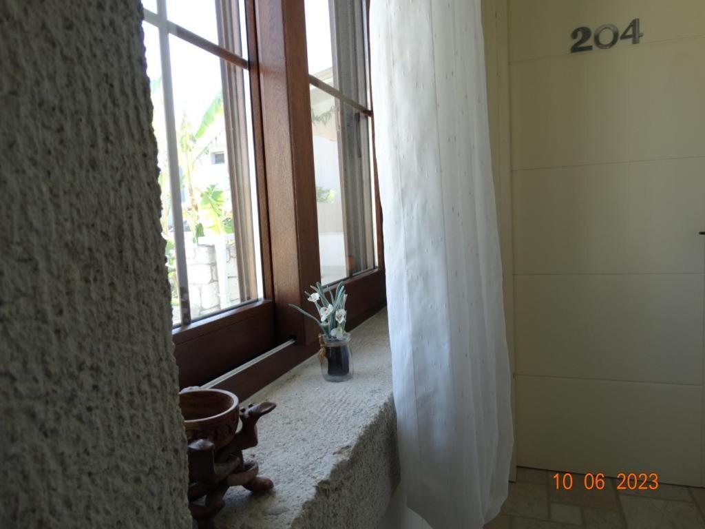 Hotel Surya Butik Alaçatı Zewnętrze zdjęcie