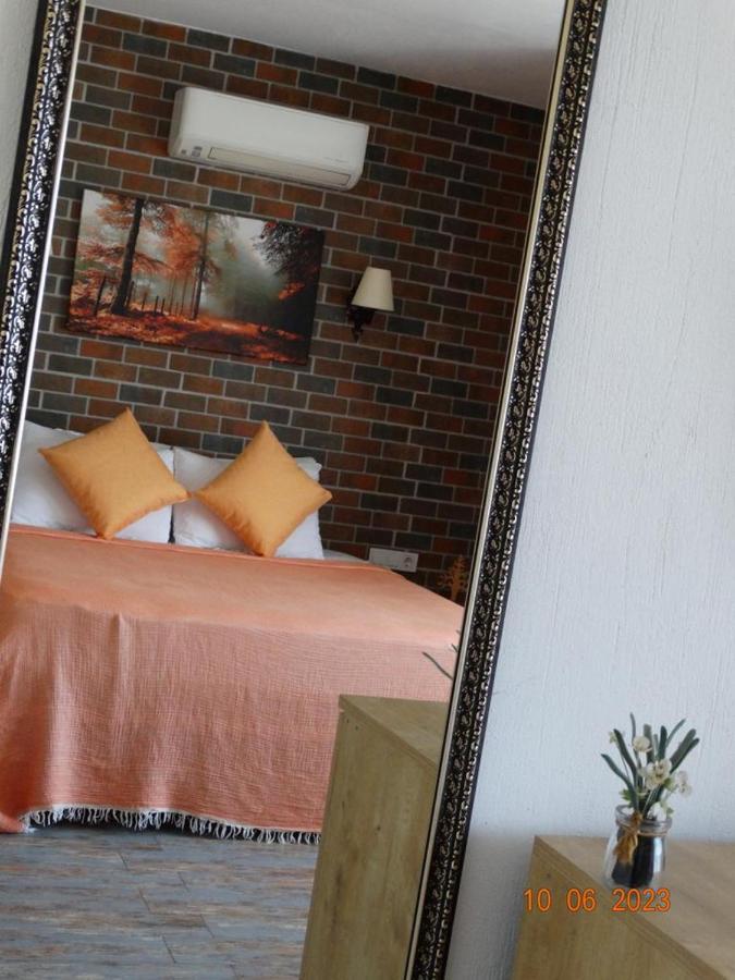 Hotel Surya Butik Alaçatı Zewnętrze zdjęcie