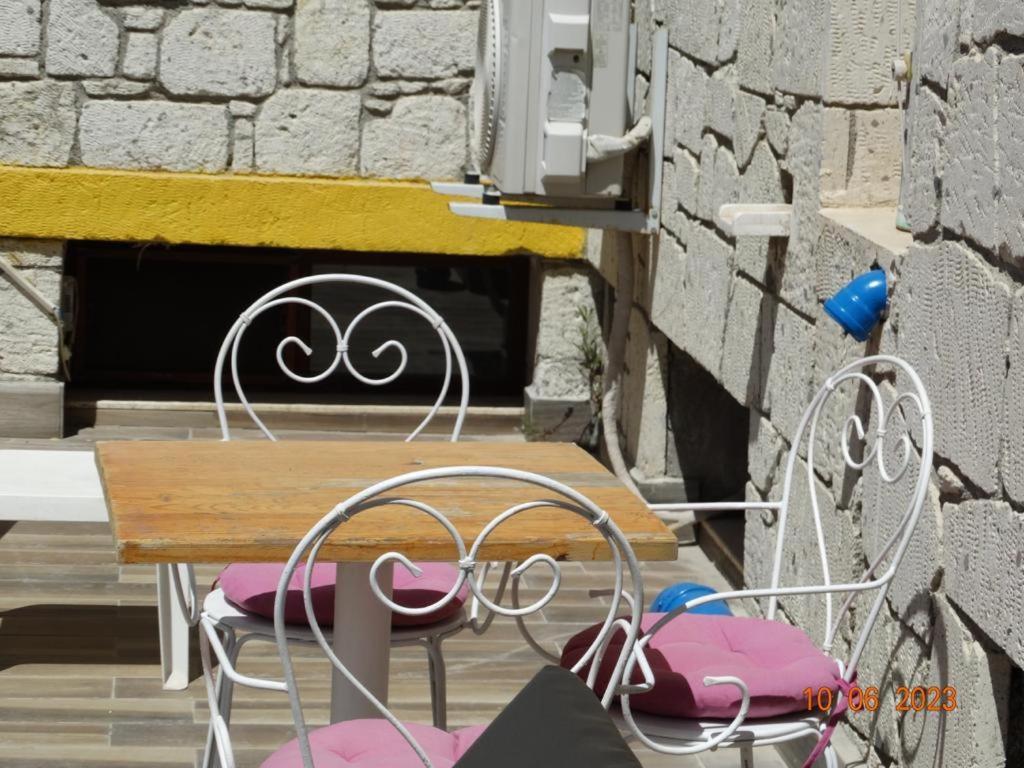 Hotel Surya Butik Alaçatı Zewnętrze zdjęcie