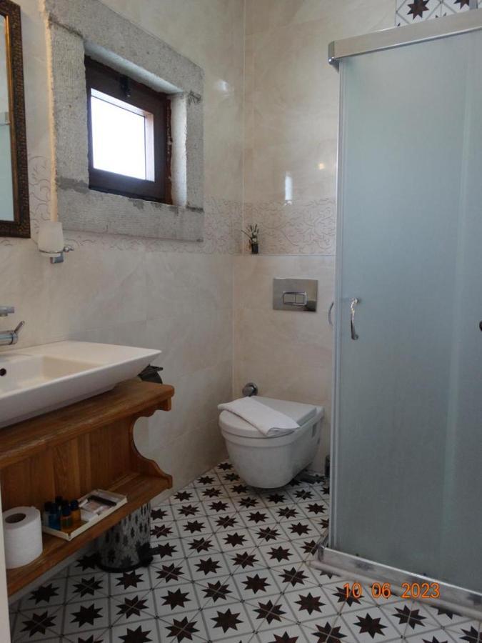 Hotel Surya Butik Alaçatı Zewnętrze zdjęcie